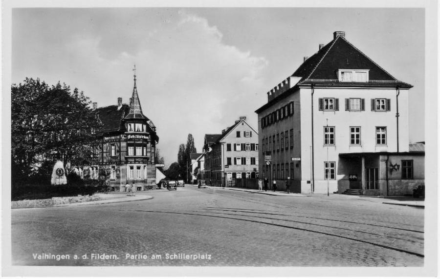 As Auto Service 70563 Stuttgartvaihingen Ffnungszeiten Adresse